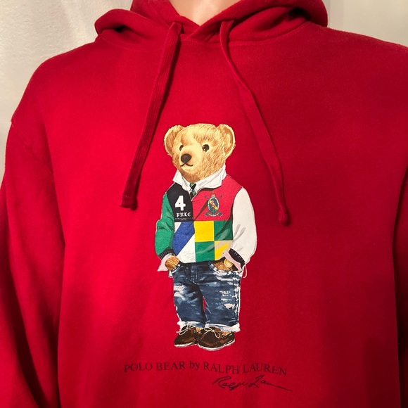 bowdenjustin11